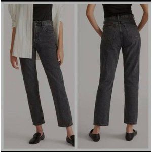 Everlane 90's Cheeky Jean